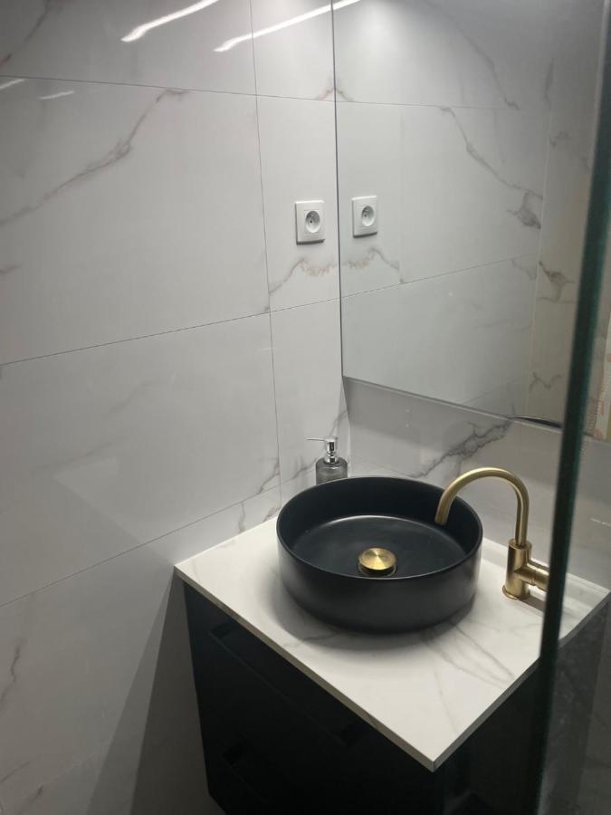 Family Hotel - Site Du Parc 조네이클랑 외부 사진